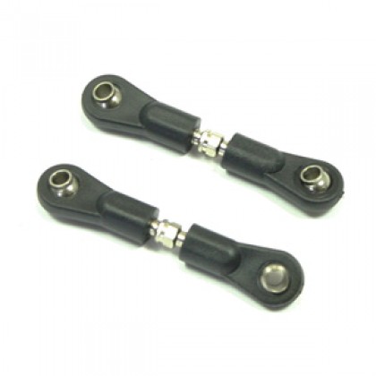 FTX Banzai Steering Arms (2)